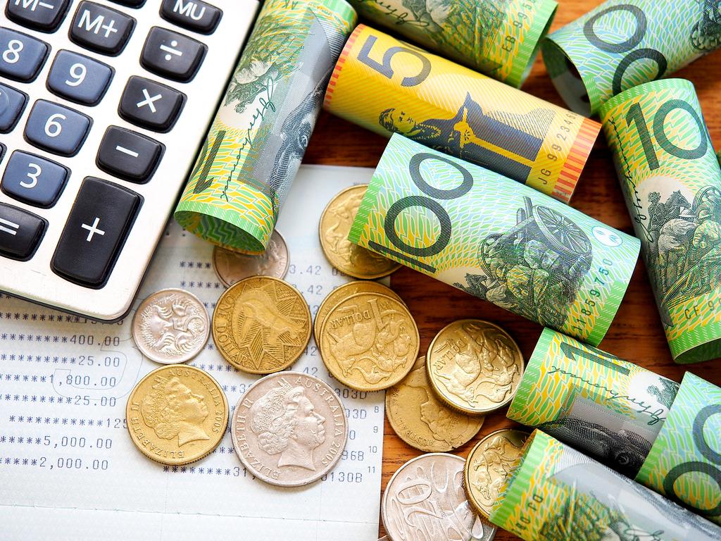 The ATO is coming after up to 40,000 Australians over a GST loophole.