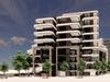 Build-to-rent: Decision looms on$12.5m apartment plans