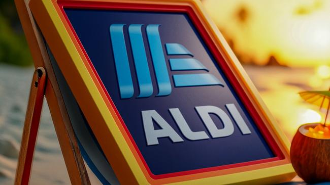 Aldi’s surprise move to shake travel industry