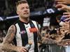 ‘Rip it out’: AFL has a big Adelaide problem