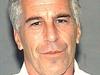Clinton’s stunning admission on Jeffrey Epstein