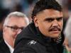 Social media storm: Why Latrell video didn’t make Dally M cut