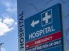 66-year-old prisoner with severe dementia latest death in custody