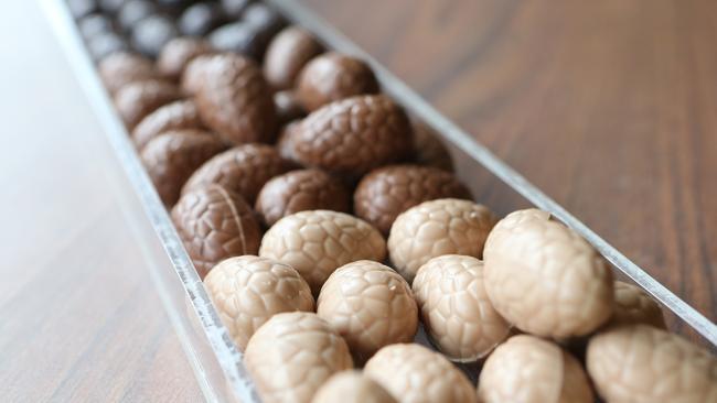 Italian chocolate manufacturer Ferrero is being tipped as a contender to acquire CPE Capital’s cracker business Gourmet Foods.