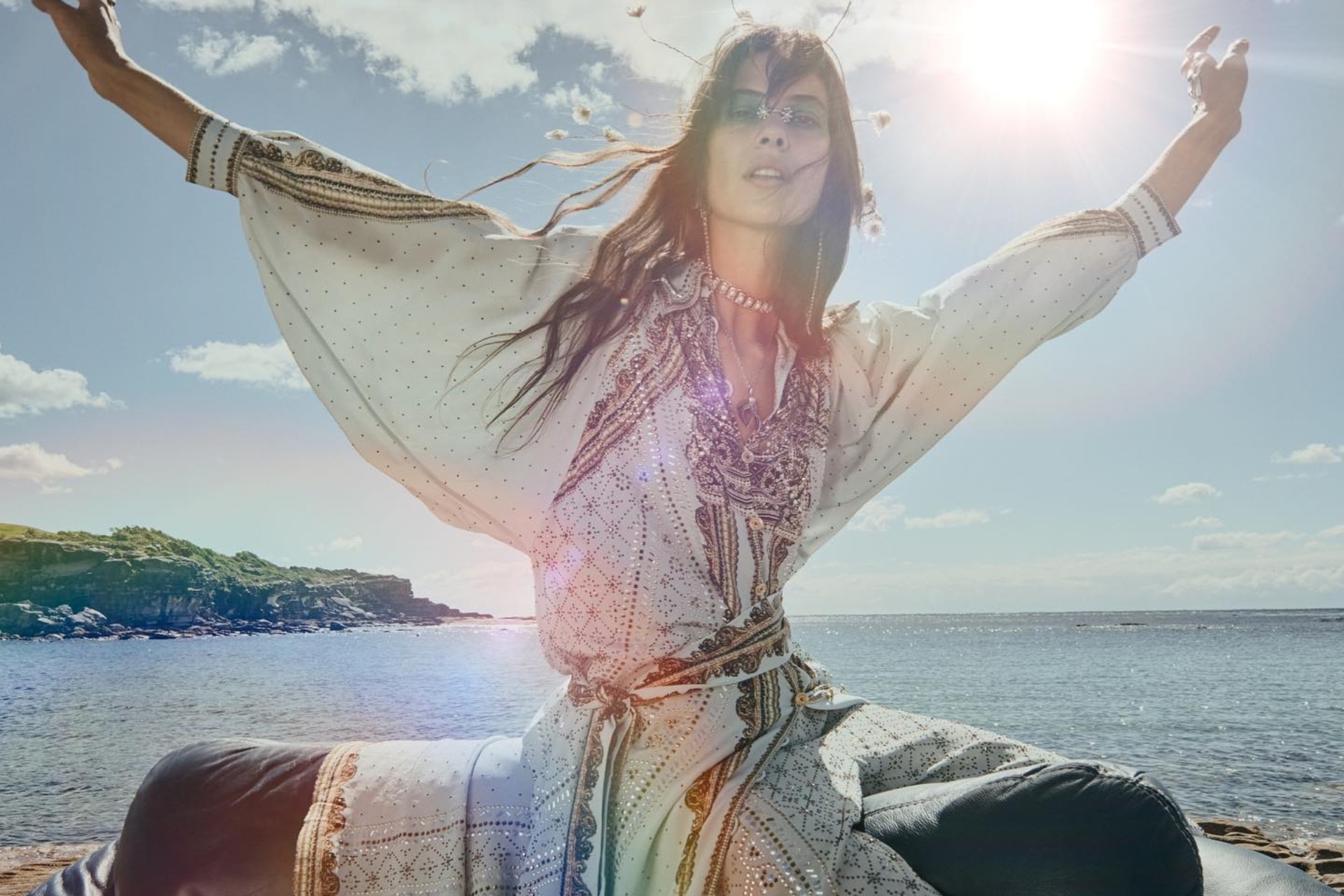 The best boho brands from Europe you have been looking for are here!