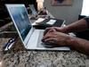 Aussies hit with new WFH threat