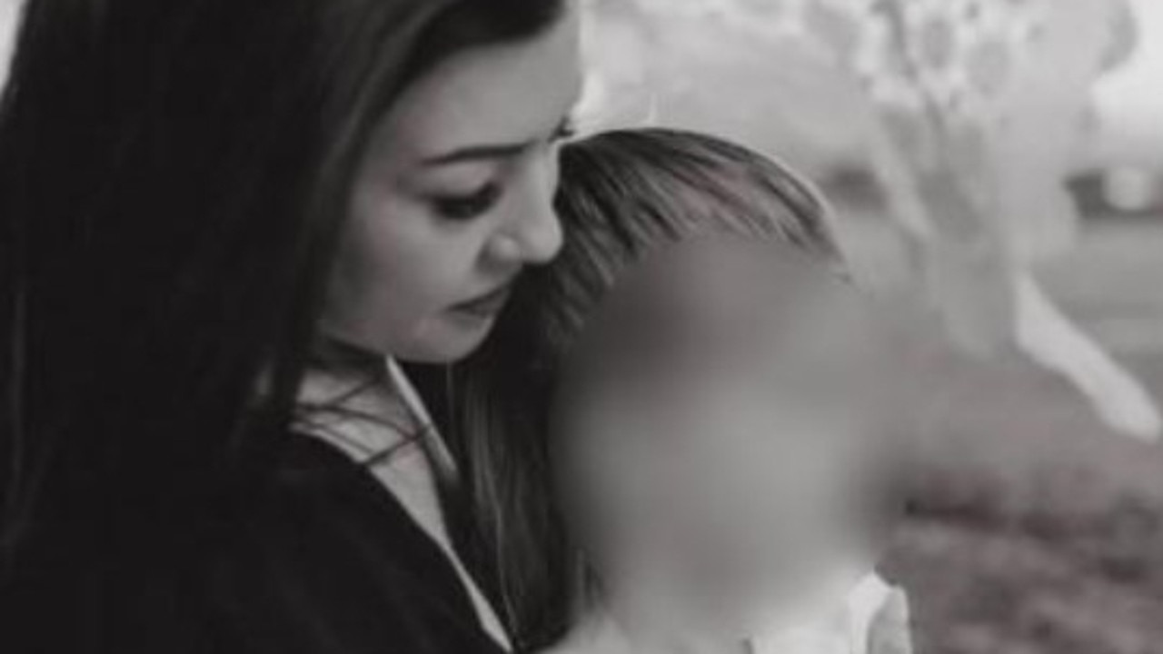 Fundraiser to help Cairns girl after horror family violence tragedy