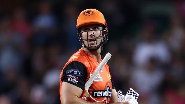 11 big mistakes KFC SuperCoach BBL teams are making