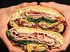 Hungry? The best 15 sandwiches in Adelaide