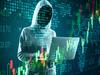 Losses to scams fall but AI grows the threat: BioCatch