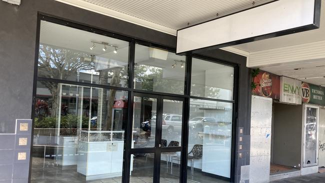 ‘Not an easy decision for us’: Why Mackay hair salon suddenly closed