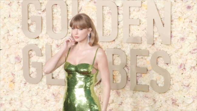 Taylor Swift’s new album ‘The Tortured Poets Department’: everything to ...