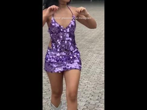 'Instantly sold out': Swifties snap up $80 Aussie outfit