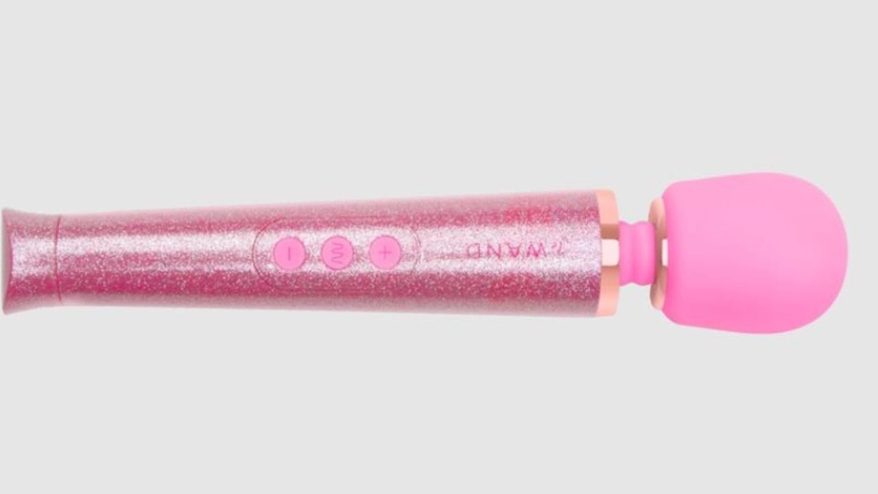 Best anal vibrators and vibrating butt plugs to buy in 2024 | body+soul