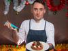 Simple ways to cut your Christmas foods costs