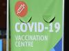 Vaccination rates: How many have had jab in FNQ