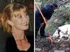 Renewed bush search in mother’s cold case