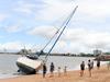 Suncorp on watch for cyclone season blowout