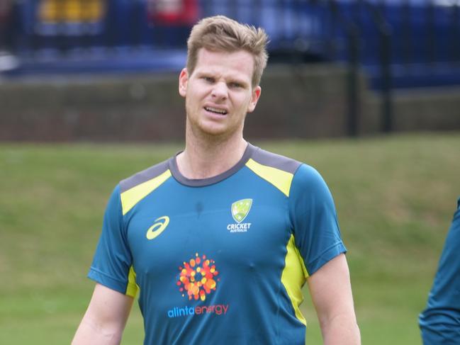 Steve Smith and David Warner will be offered emotional support to get through the World Cup.