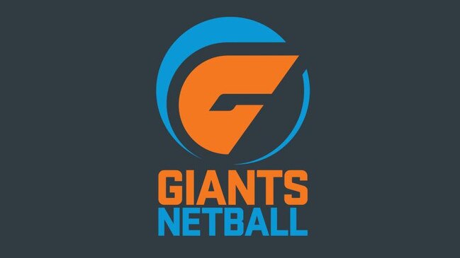 The Giants have had some of the best netball talent in the country at their club since the start of Super Netball.