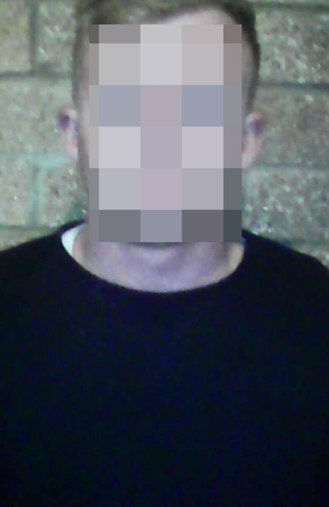 Jed Colt and other young family members taken into care made videos claiming they were being threatened with murder.