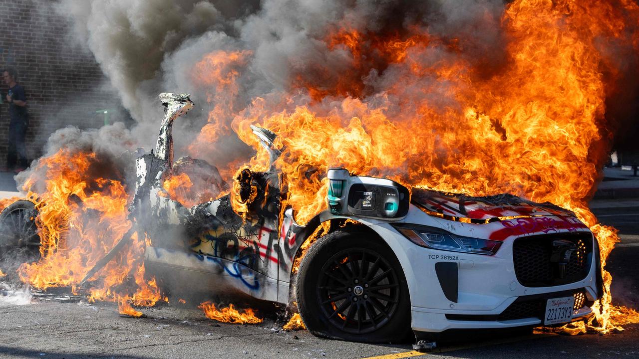 ‘World War III’ imminent, experts warn