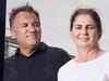 Crushed: Virus crisis claims acclaimed SA tomato nursery