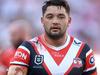 NRL takes action after salary cap bombshell
