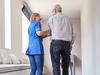 NDIS providers with the biggest claims revealed