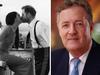‘I retched’: Meghan, Harry promo trashed
