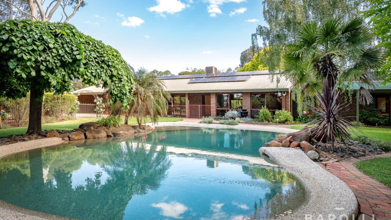 Shepparton sale and auction results, week ending June 7
