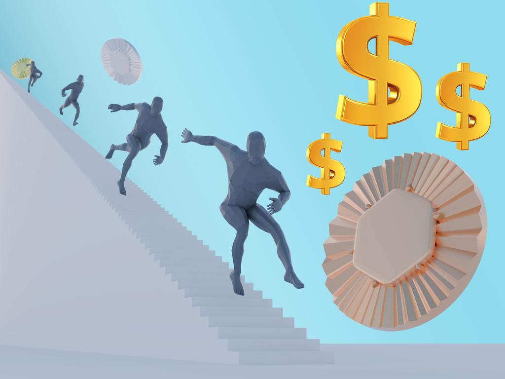 It’s always going to hurt, but there’s a way to reduce your health insurance bills