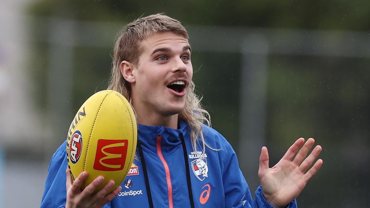 The AFL trades set to deliver big SuperCoach bargains