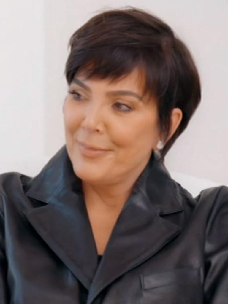 Kuwtk Finale Kim Kardashian Reveals Why She Is Divorcing Kanye West Au — Australias 