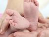 How artificial intelligence can help infertile men have kids