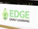 A new Edge Early Learning child care centre has been proposed for Happy Valley. Picture: Future Urban