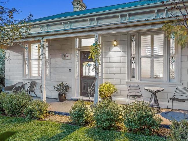 13 Errol St, Footscray - for herald sun real estate