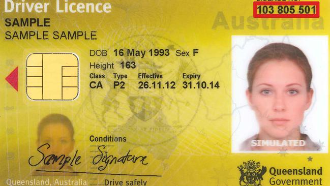 is-a-south-african-driver-s-licence-valid-in-canada-greater-good-sa