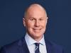 Veteran Nine news boss calls it quits