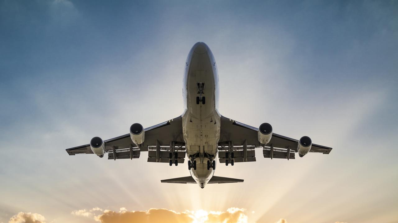 Bankers get going on Cairns and Mackay airports sale