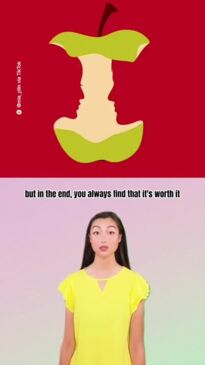 Wild optical illusion reveals your true personality