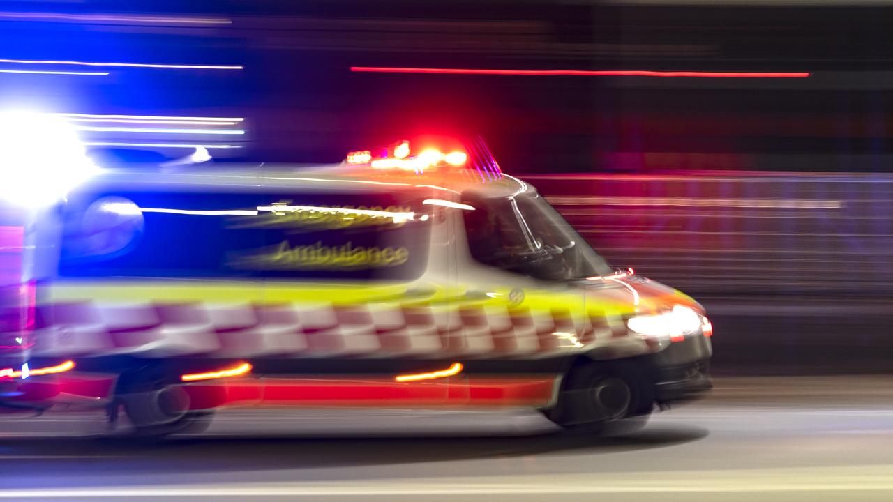 how-much-does-an-ambulance-cost-in-every-australian-state-checkout