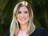 Casino lobbyist to take on Jones for Labor Senate spot