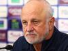 ‘Out of gas’: Socceroos speak out as Arnie quits in WC shock