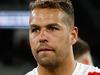 ‘Fell short’: Pies apologise as Buddy booing slammed