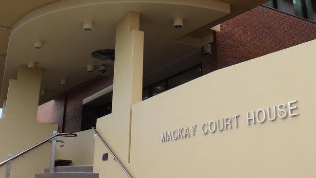 Luke Robert Stitt found not guilty of four counts of rape at Bowen Basin mining town.