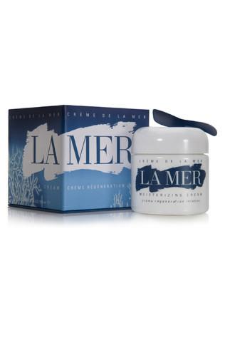 La Mer reveal limited-edition Crème de la Mer packaging for World