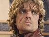 This publicity image released by HBO shows Peter Dinklage in a scene from "Game of Thrones." Dinklage was nomina...