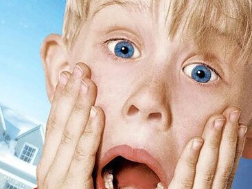 f22whatson home alone movie