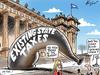 Deery: Magical thinking makes Victoria’s budget a work of fiction